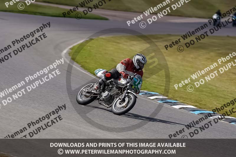 enduro digital images;event digital images;eventdigitalimages;lydden hill;lydden no limits trackday;lydden photographs;lydden trackday photographs;no limits trackdays;peter wileman photography;racing digital images;trackday digital images;trackday photos